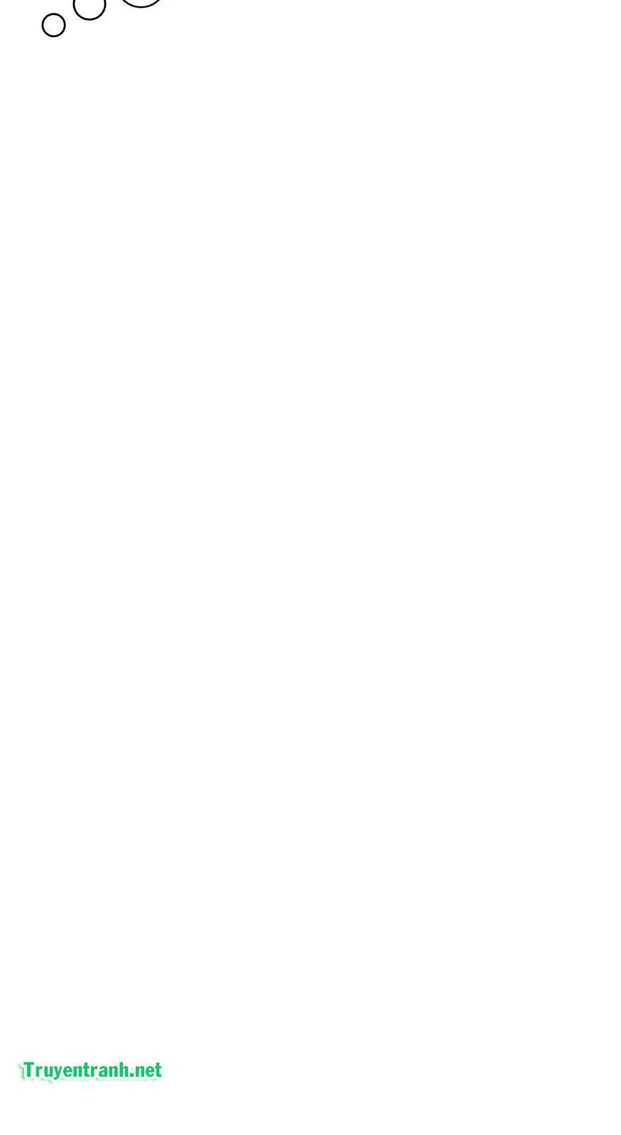 Hé Lộ Về Ngành Công Nghiệp Jav Chapter 78 - 31