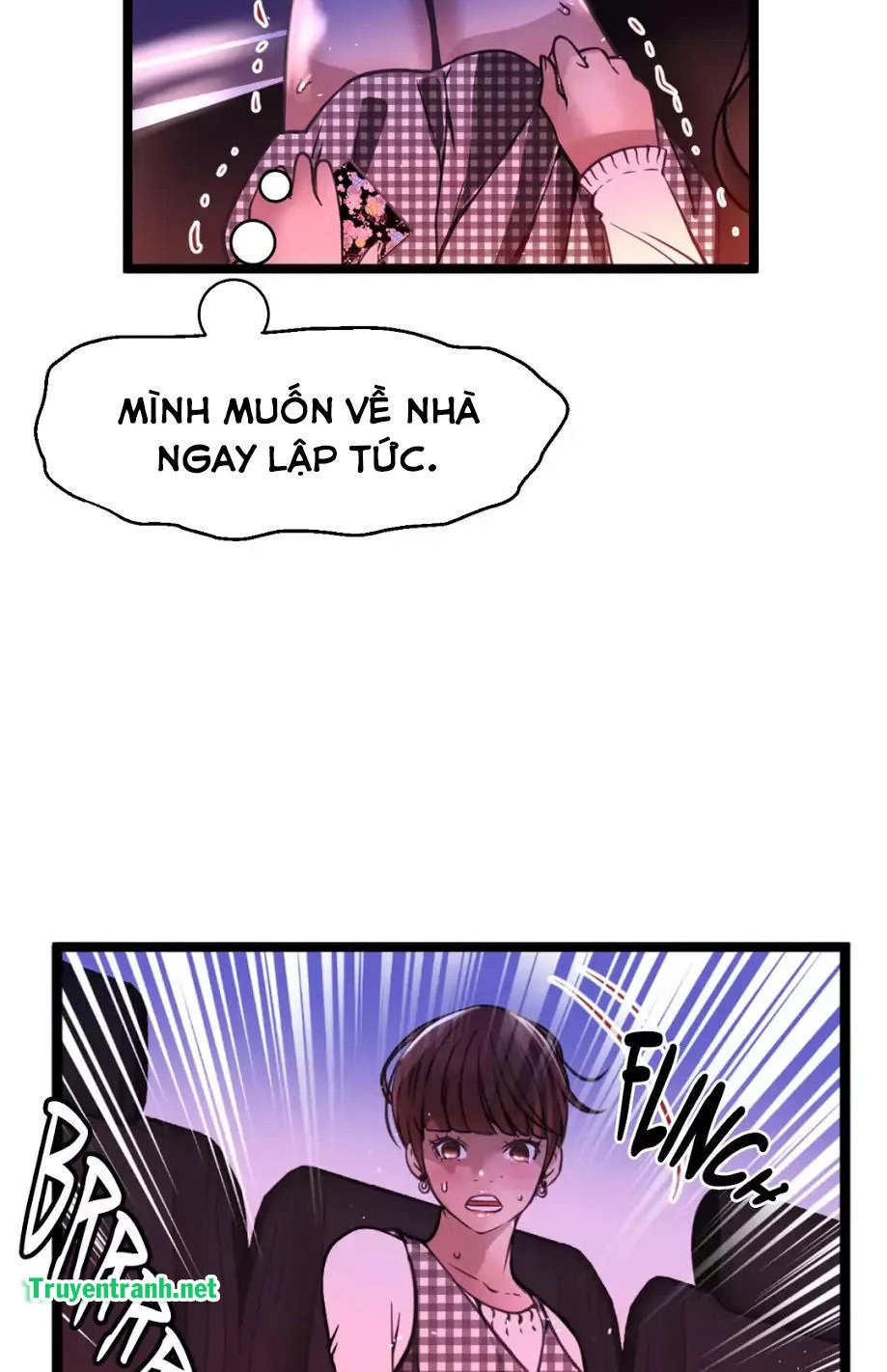 Hé Lộ Về Ngành Công Nghiệp Jav Chapter 79 - 5