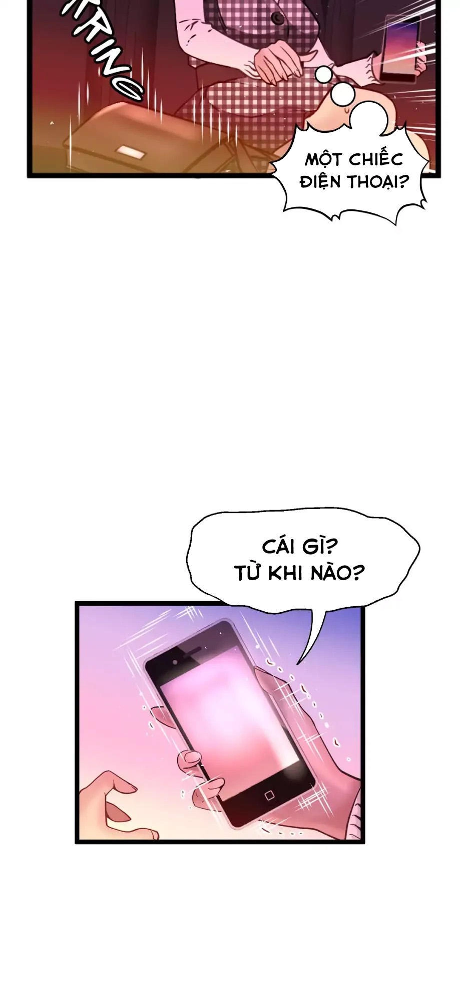 Hé Lộ Về Ngành Công Nghiệp Jav Chapter 79 - 6