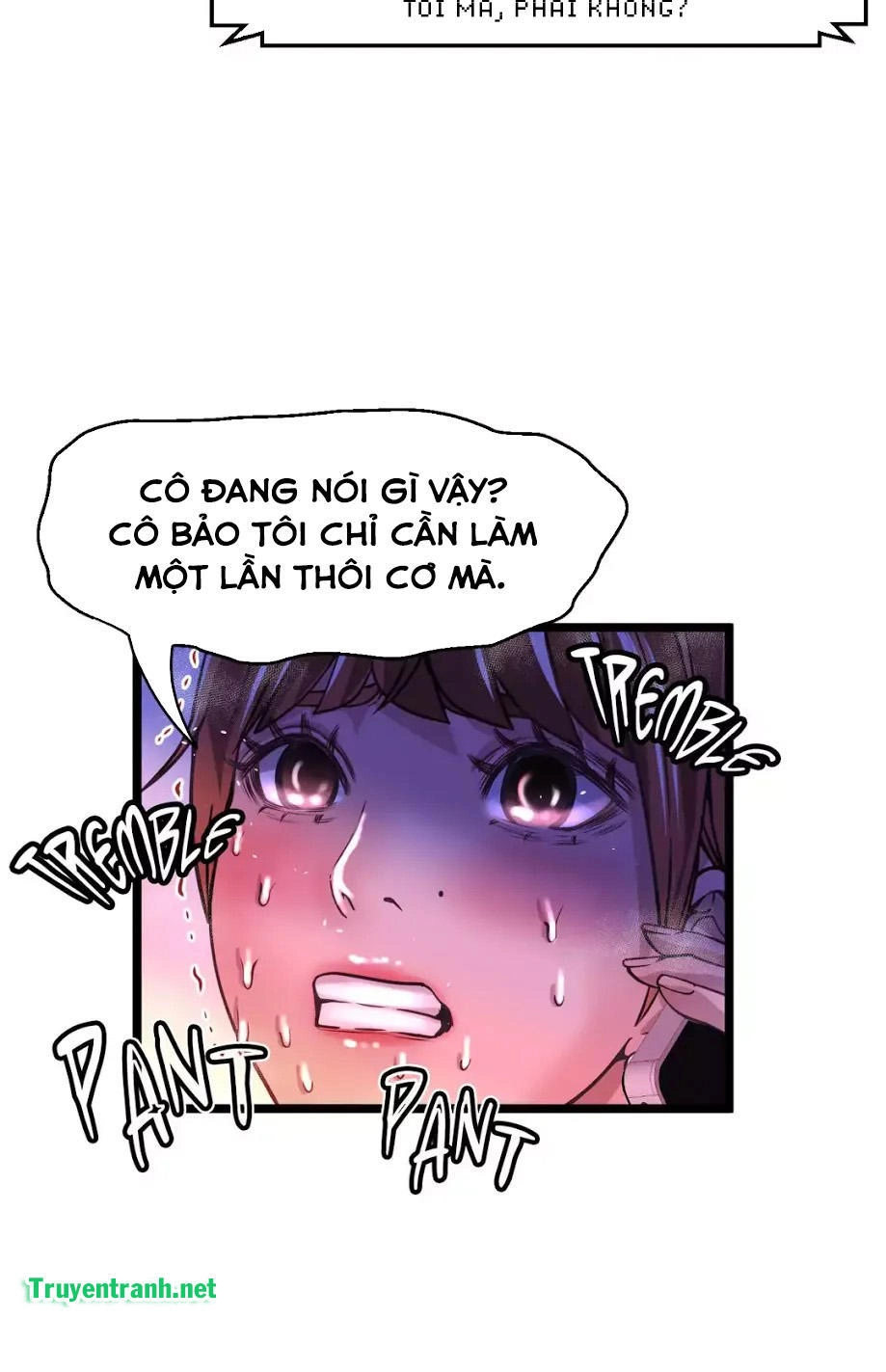 Hé Lộ Về Ngành Công Nghiệp Jav Chapter 79 - 9