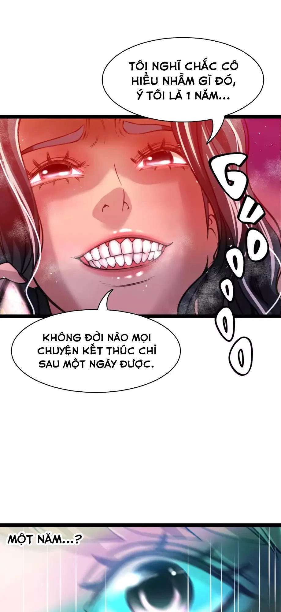 Hé Lộ Về Ngành Công Nghiệp Jav Chapter 79 - 10