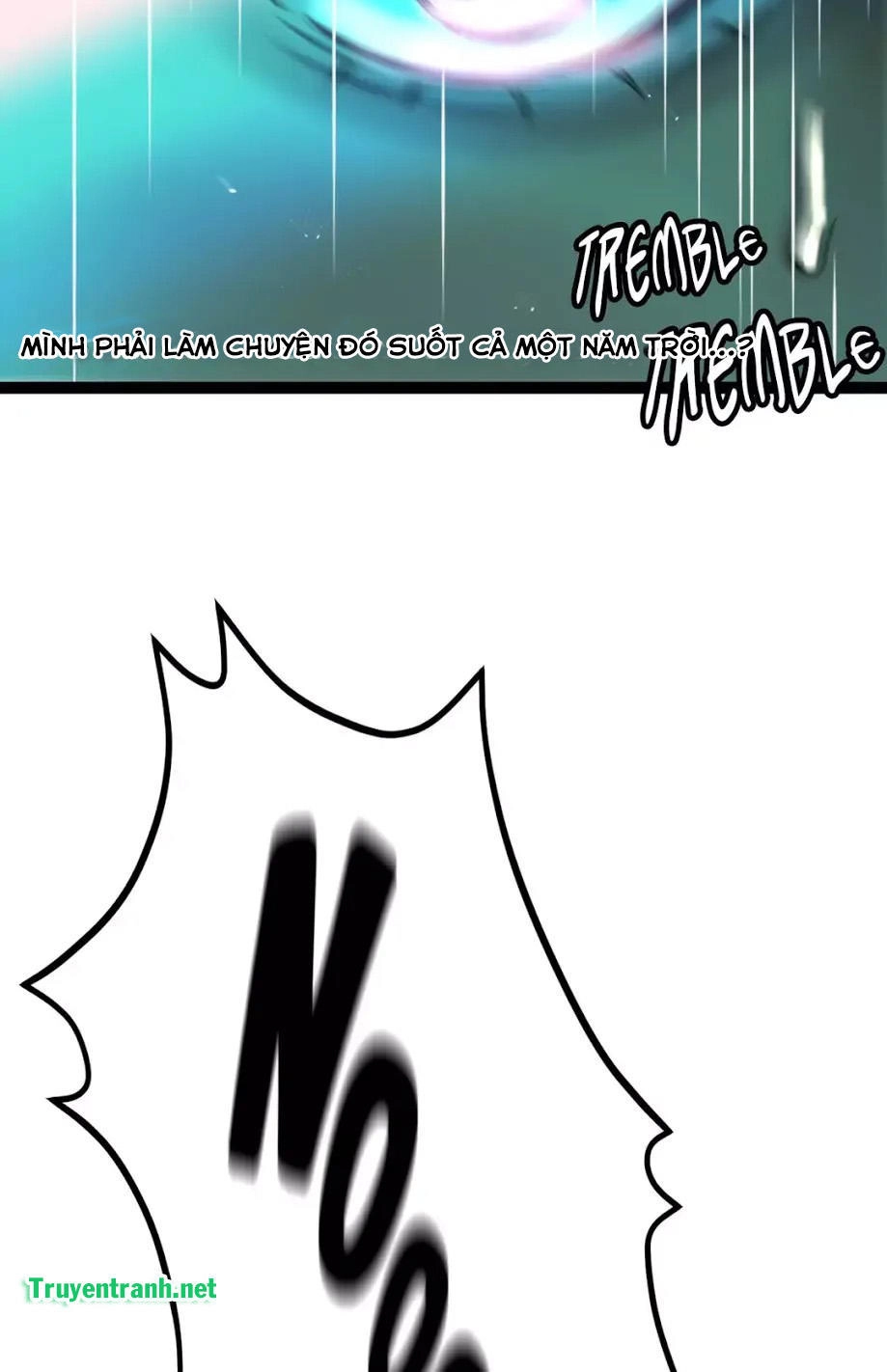 Hé Lộ Về Ngành Công Nghiệp Jav Chapter 79 - 11