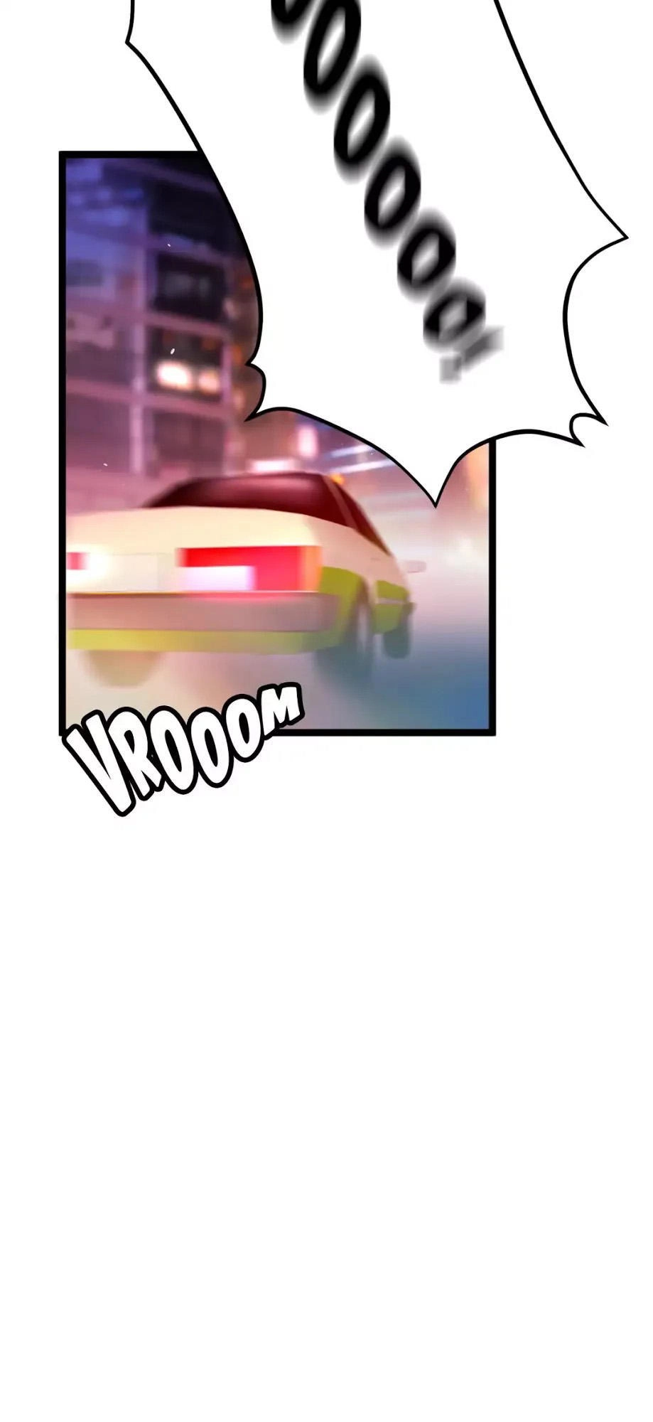 Hé Lộ Về Ngành Công Nghiệp Jav Chapter 79 - 12