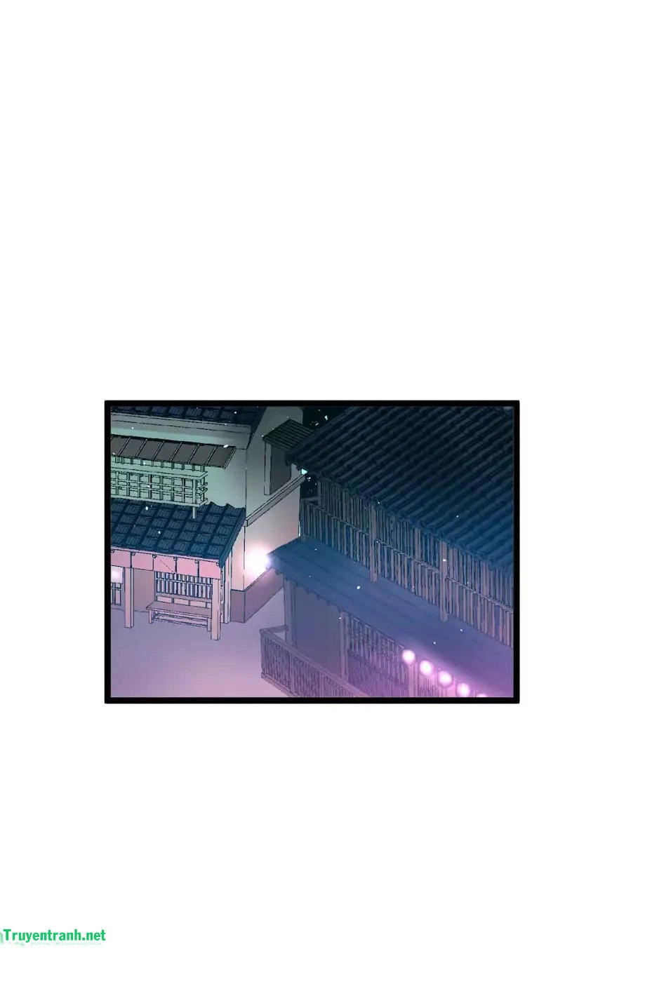 Hé Lộ Về Ngành Công Nghiệp Jav Chapter 79 - 13