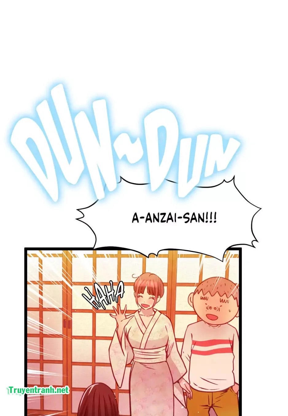 Hé Lộ Về Ngành Công Nghiệp Jav Chapter 79 - 15