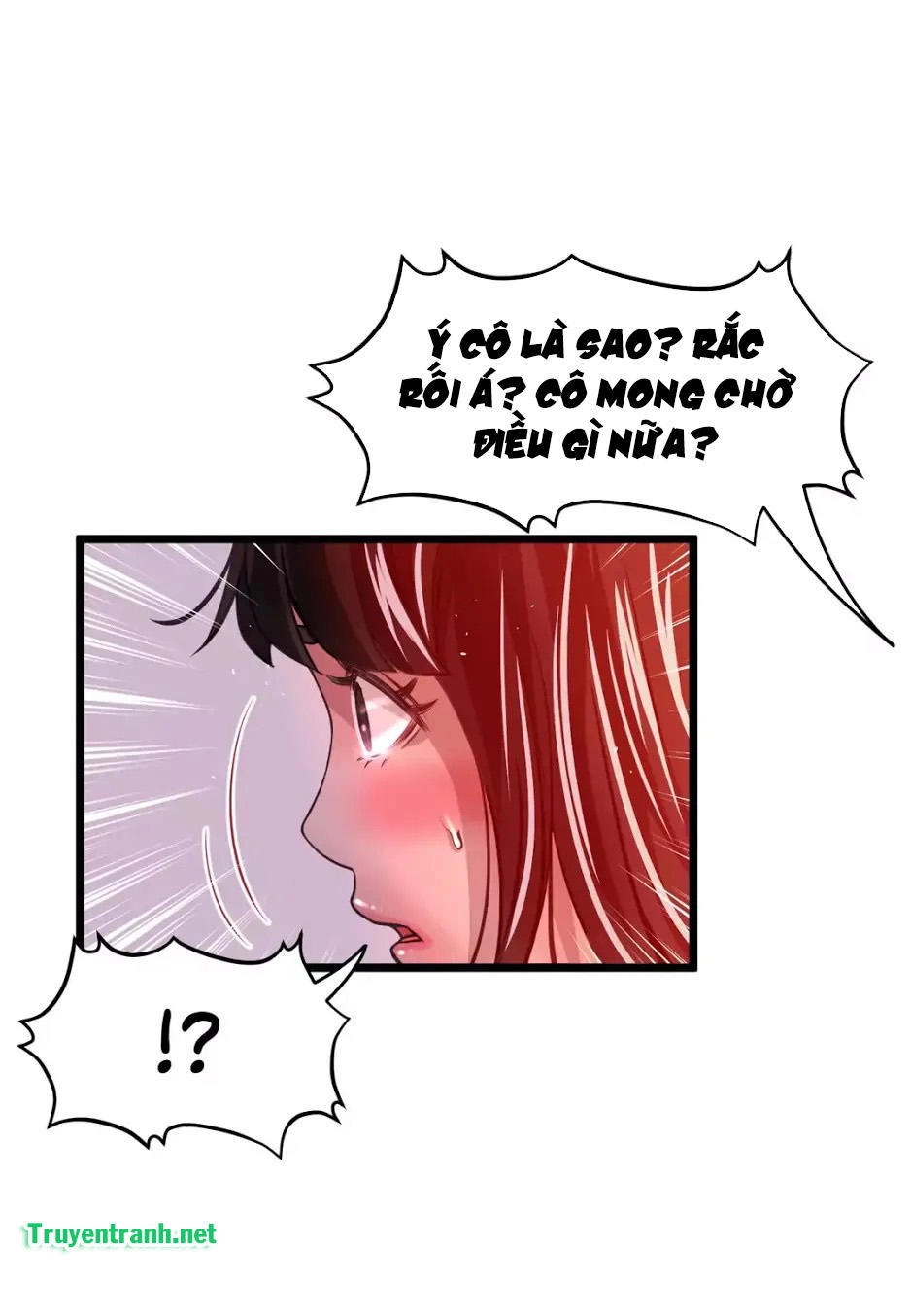 Hé Lộ Về Ngành Công Nghiệp Jav Chapter 79 - 17