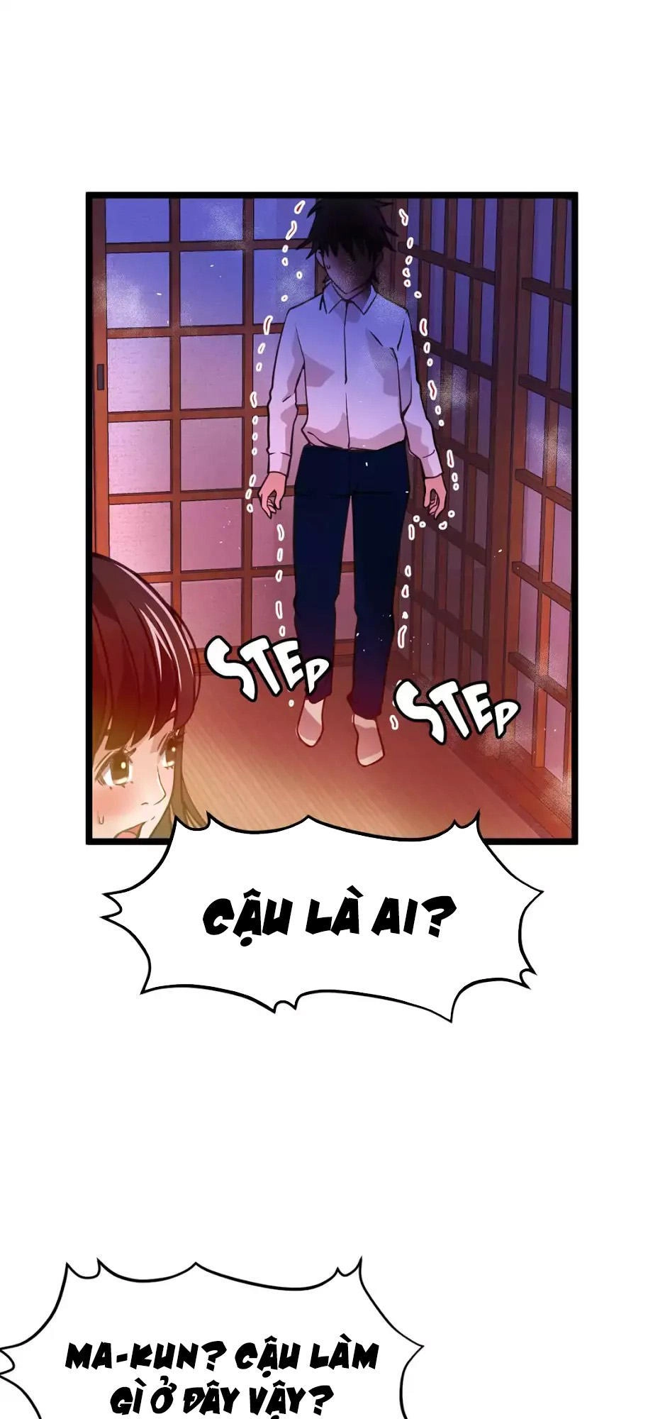 Hé Lộ Về Ngành Công Nghiệp Jav Chapter 79 - 18