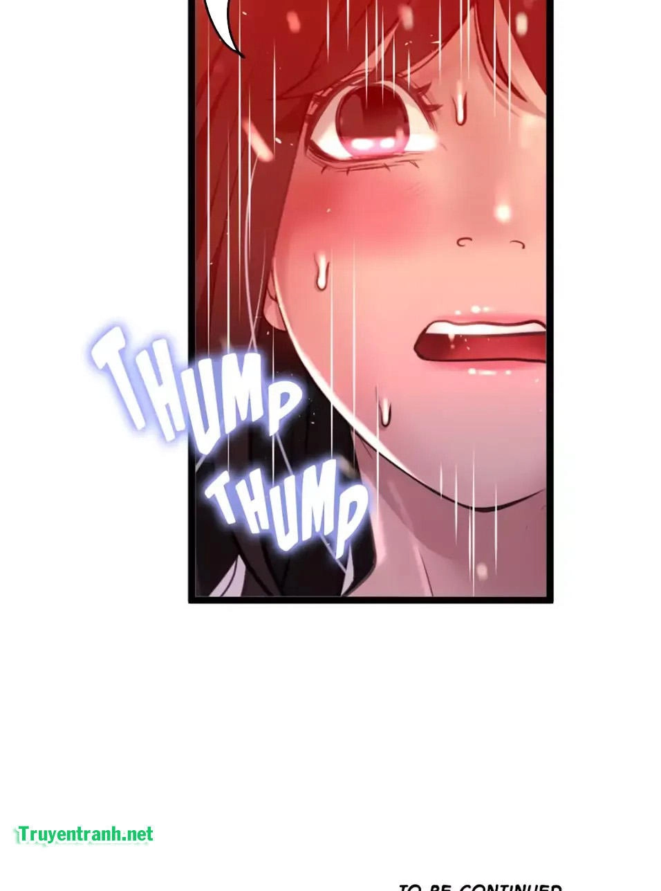 Hé Lộ Về Ngành Công Nghiệp Jav Chapter 79 - 23