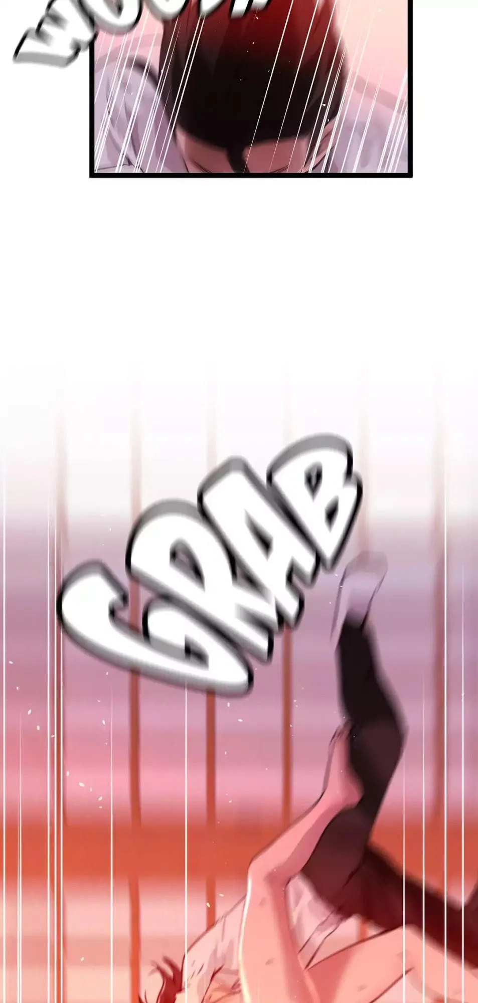 Hé Lộ Về Ngành Công Nghiệp Jav Chapter 80 - 6