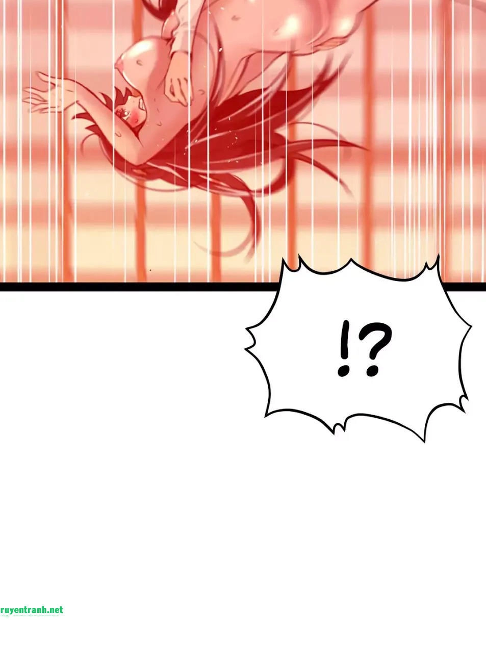 Hé Lộ Về Ngành Công Nghiệp Jav Chapter 80 - 7