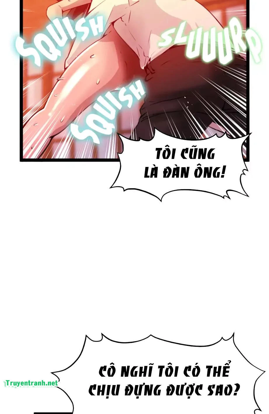 Hé Lộ Về Ngành Công Nghiệp Jav Chapter 80 - 9