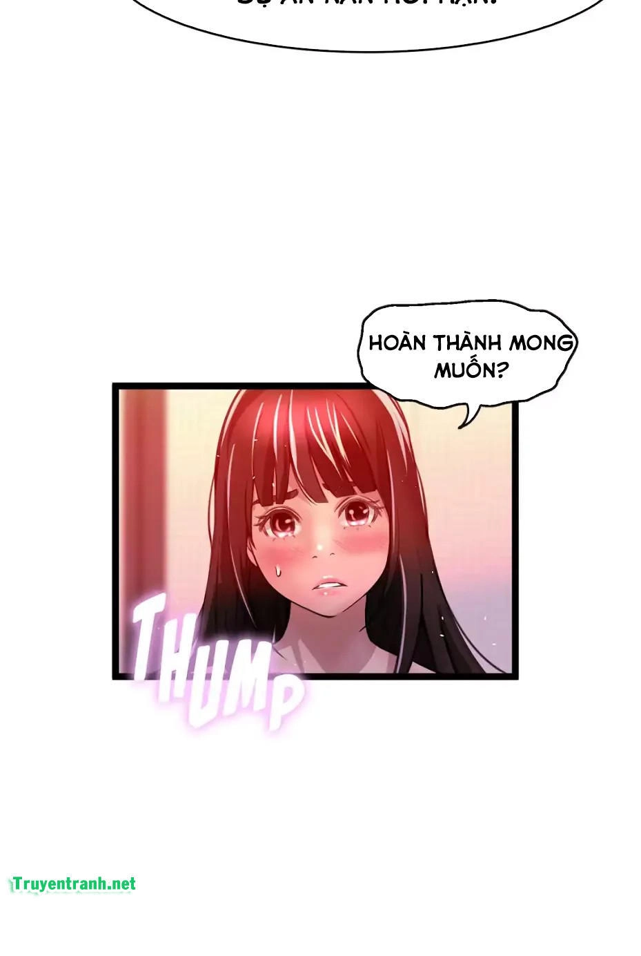 Hé Lộ Về Ngành Công Nghiệp Jav Chapter 80 - 15