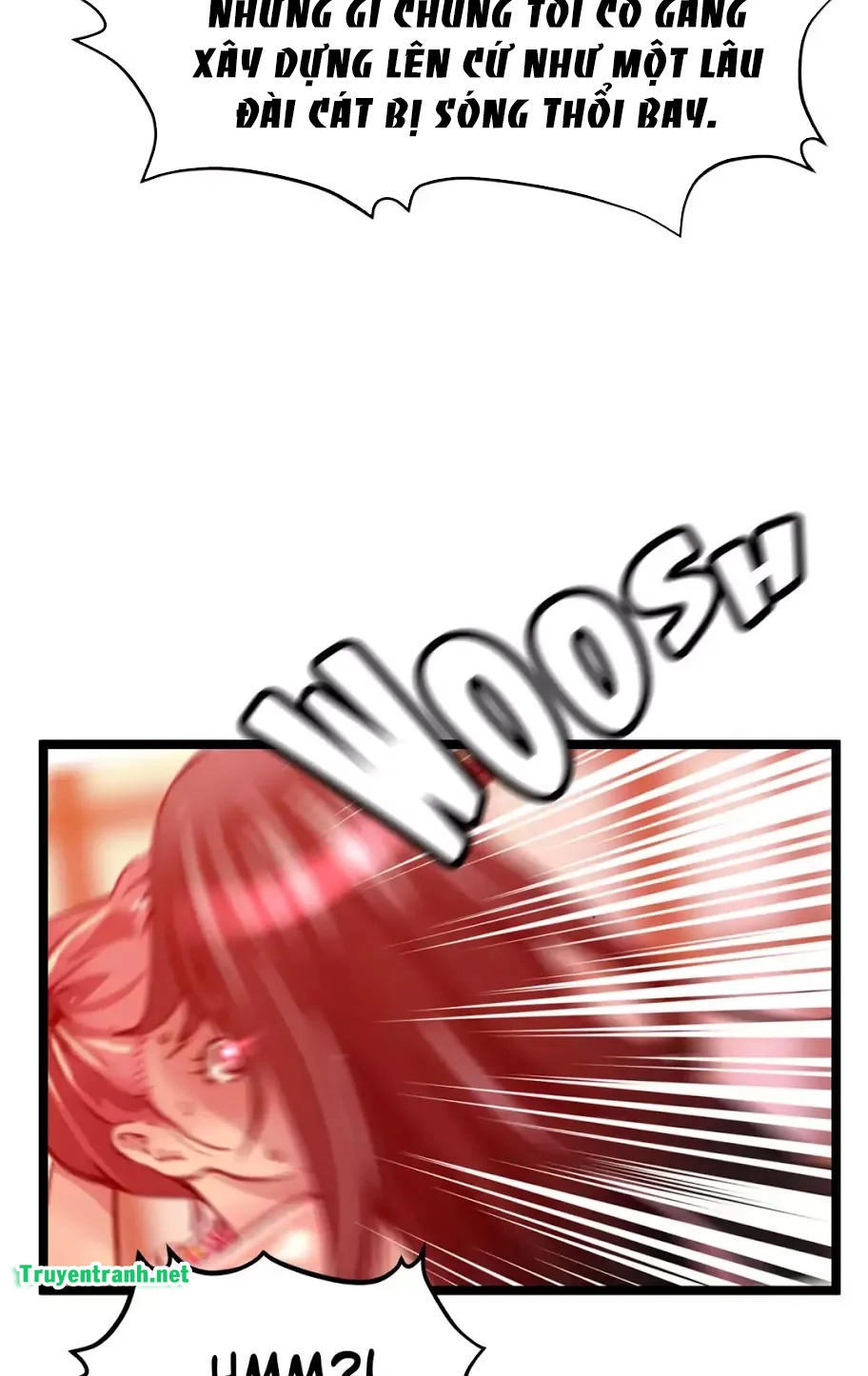 Hé Lộ Về Ngành Công Nghiệp Jav Chapter 80 - 23