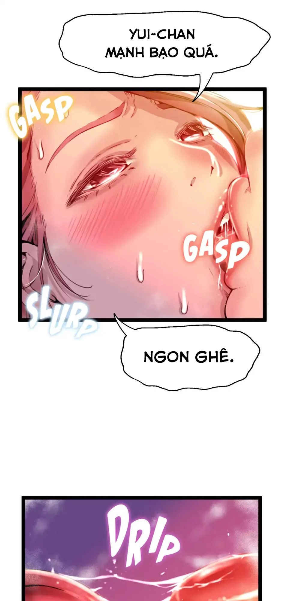 Hé Lộ Về Ngành Công Nghiệp Jav Chapter 80 - 28