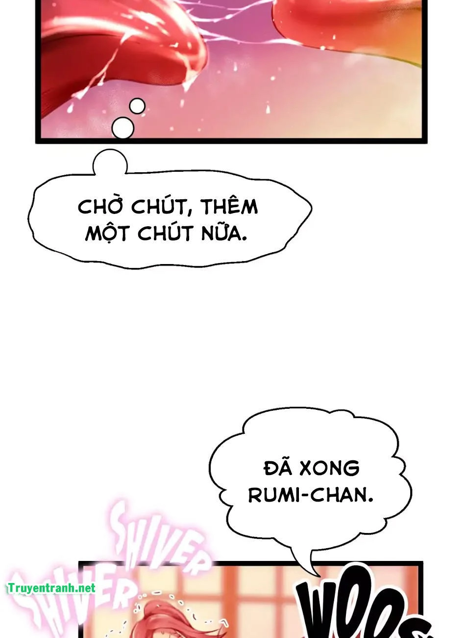 Hé Lộ Về Ngành Công Nghiệp Jav Chapter 80 - 29