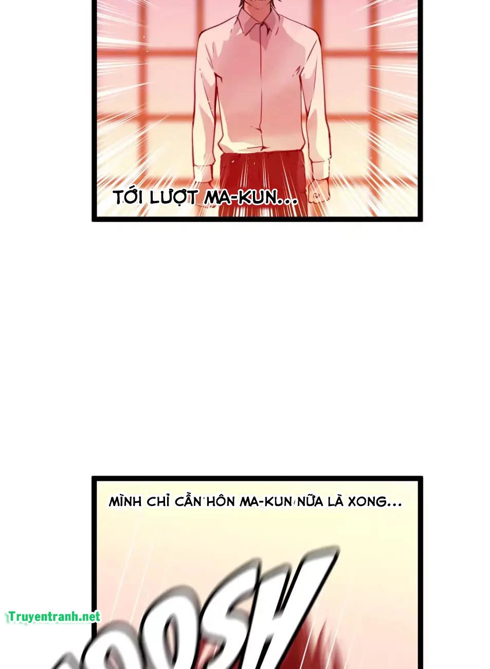 Hé Lộ Về Ngành Công Nghiệp Jav Chapter 80 - 31