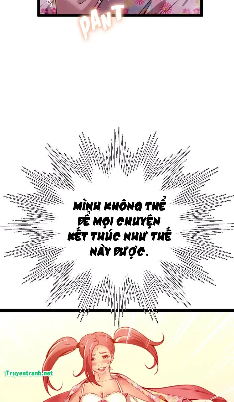 Hé Lộ Về Ngành Công Nghiệp Jav Chapter 81 - 3