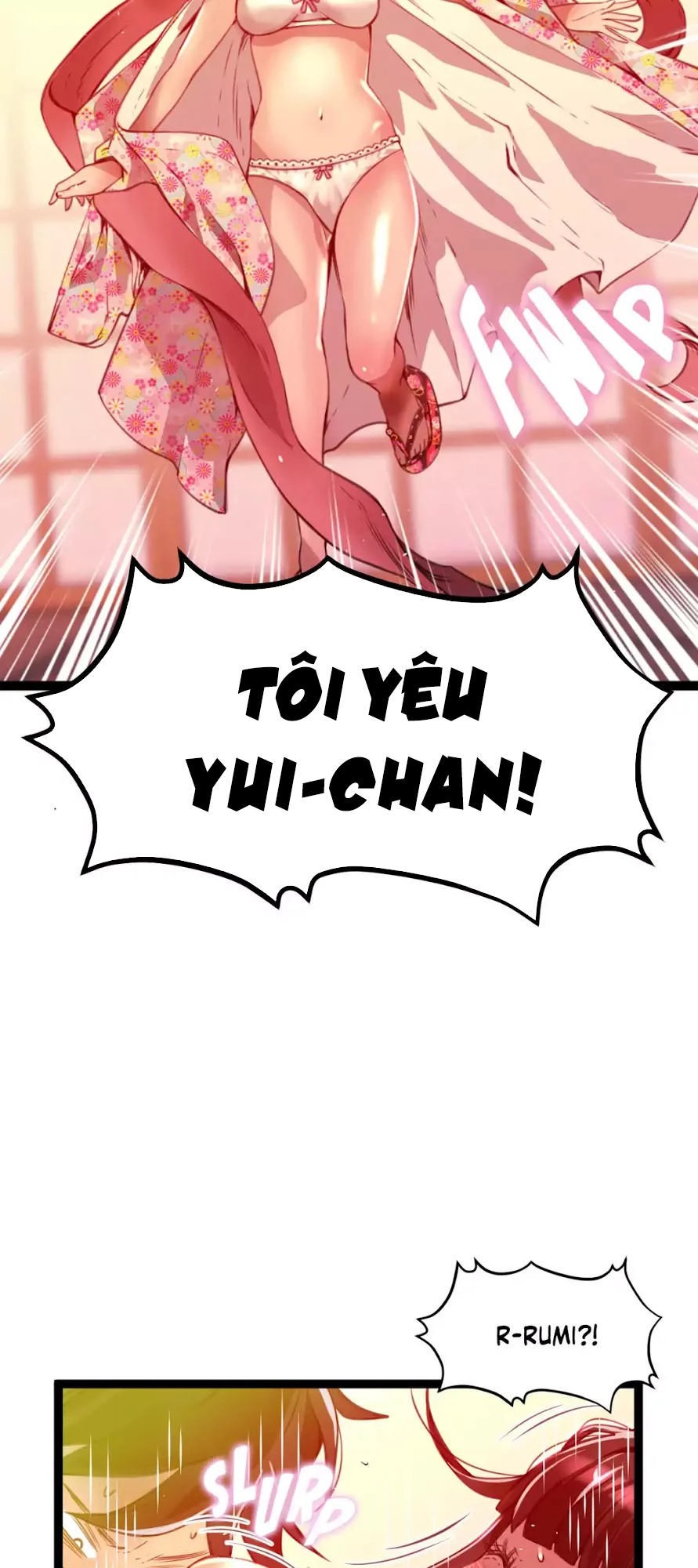 Hé Lộ Về Ngành Công Nghiệp Jav Chapter 81 - 4