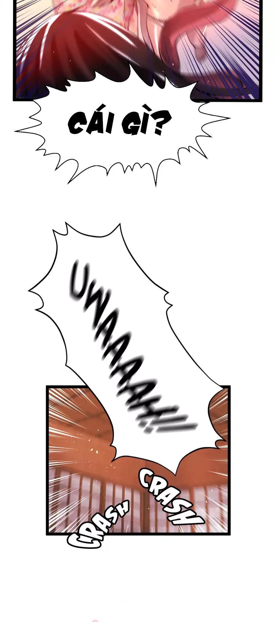 Hé Lộ Về Ngành Công Nghiệp Jav Chapter 81 - 6