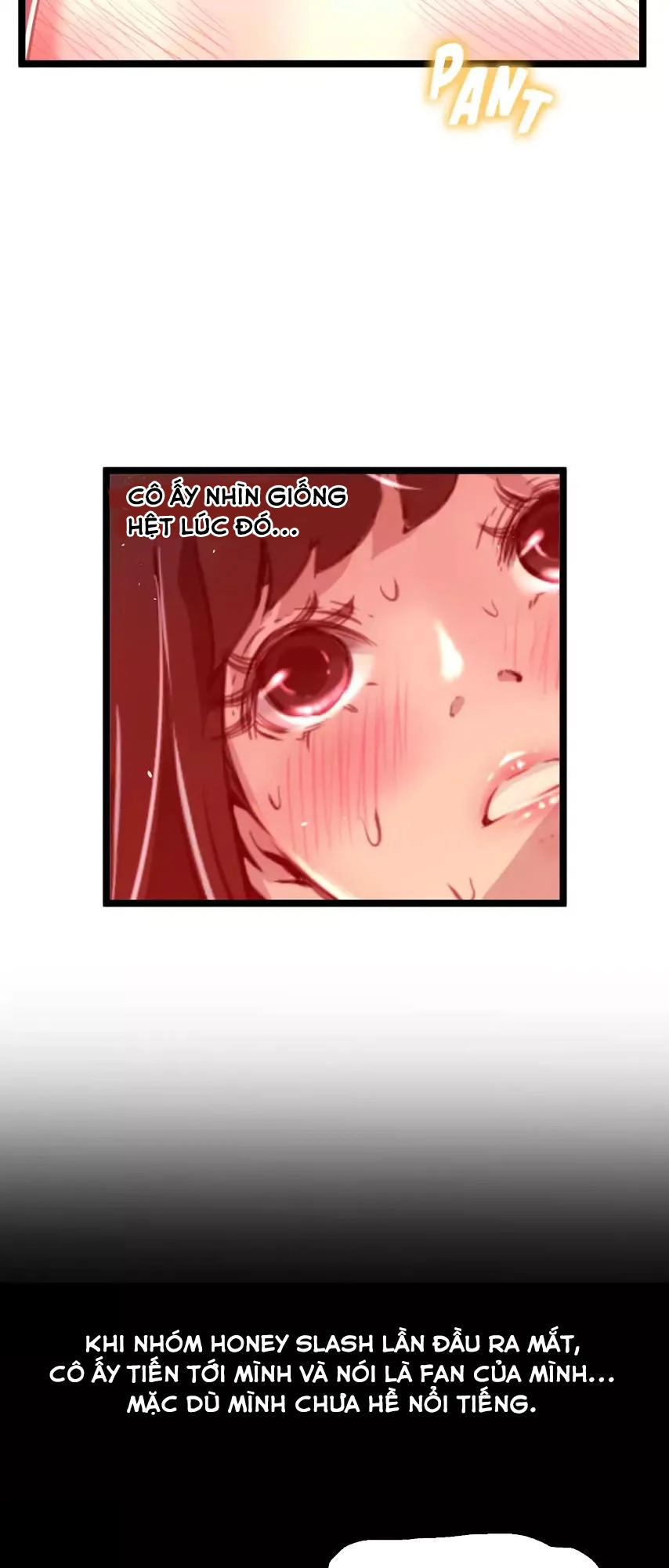 Hé Lộ Về Ngành Công Nghiệp Jav Chapter 81 - 20