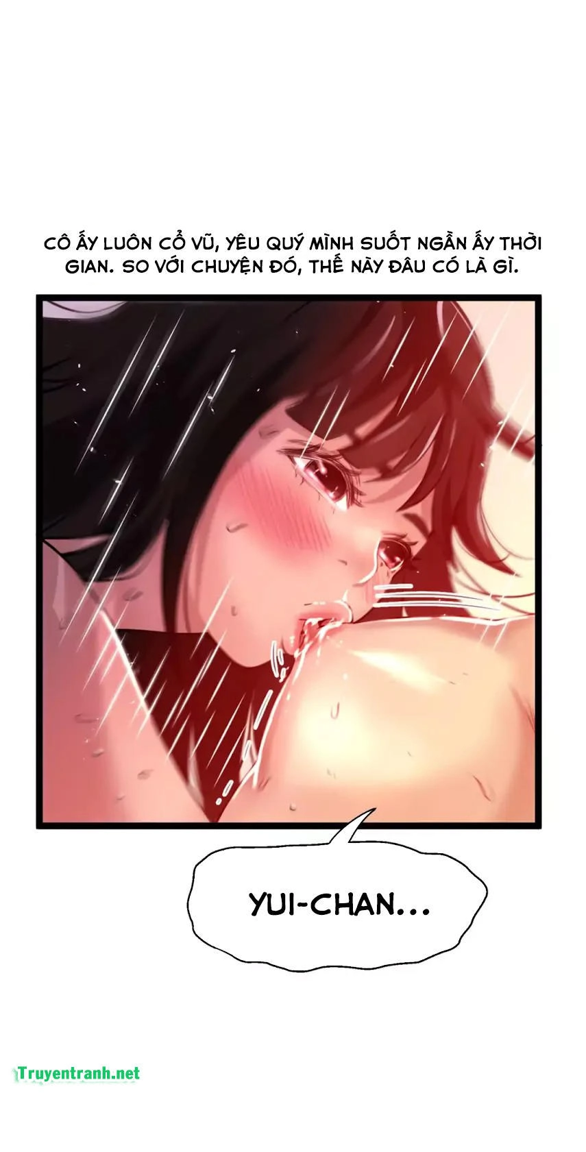 Hé Lộ Về Ngành Công Nghiệp Jav Chapter 81 - 23