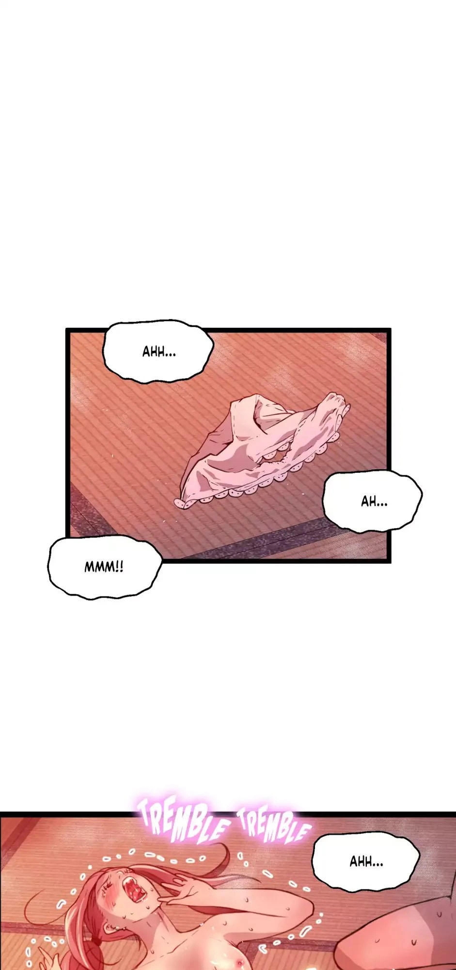 Hé Lộ Về Ngành Công Nghiệp Jav Chapter 82 - 2