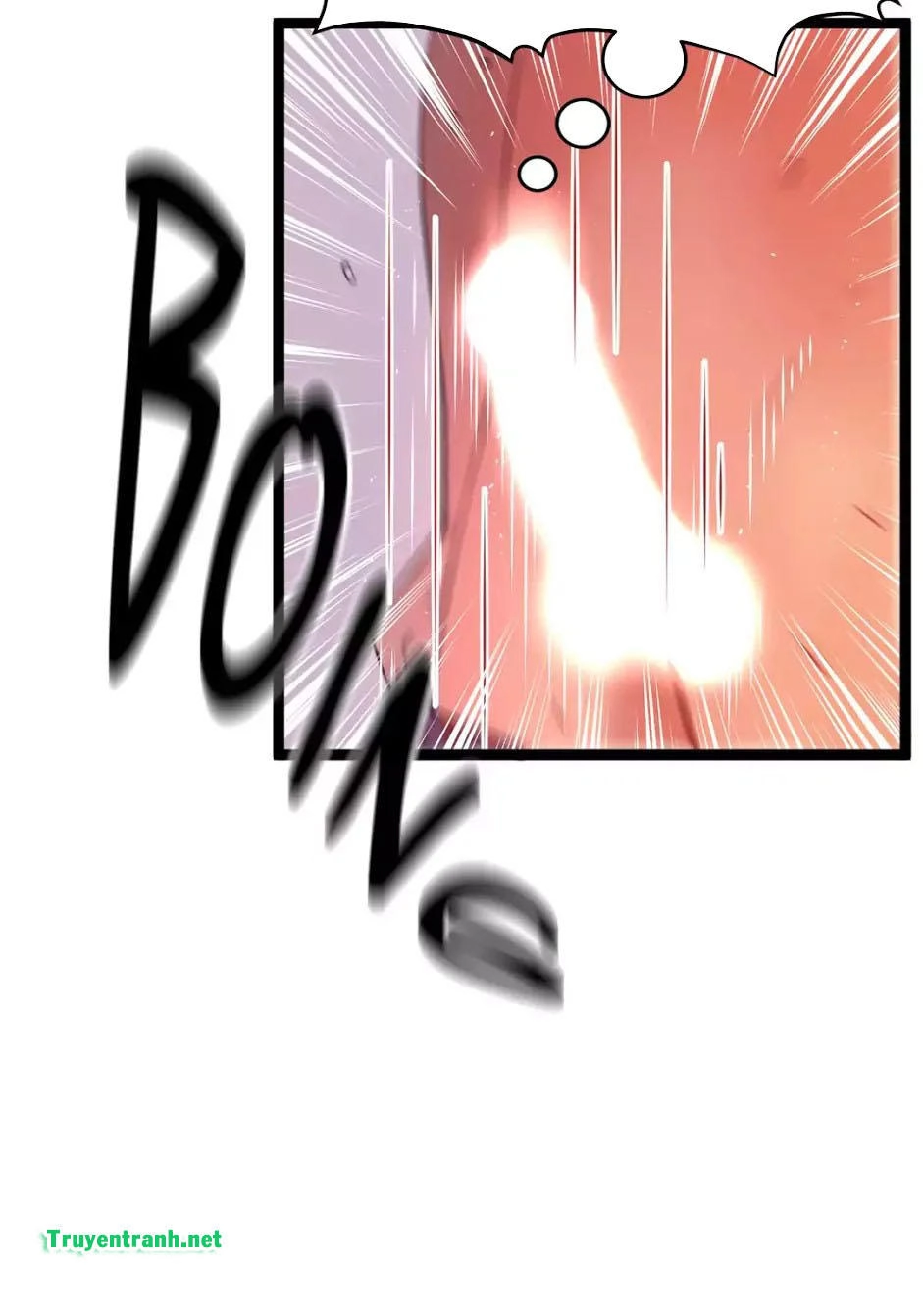 Hé Lộ Về Ngành Công Nghiệp Jav Chapter 82 - 7