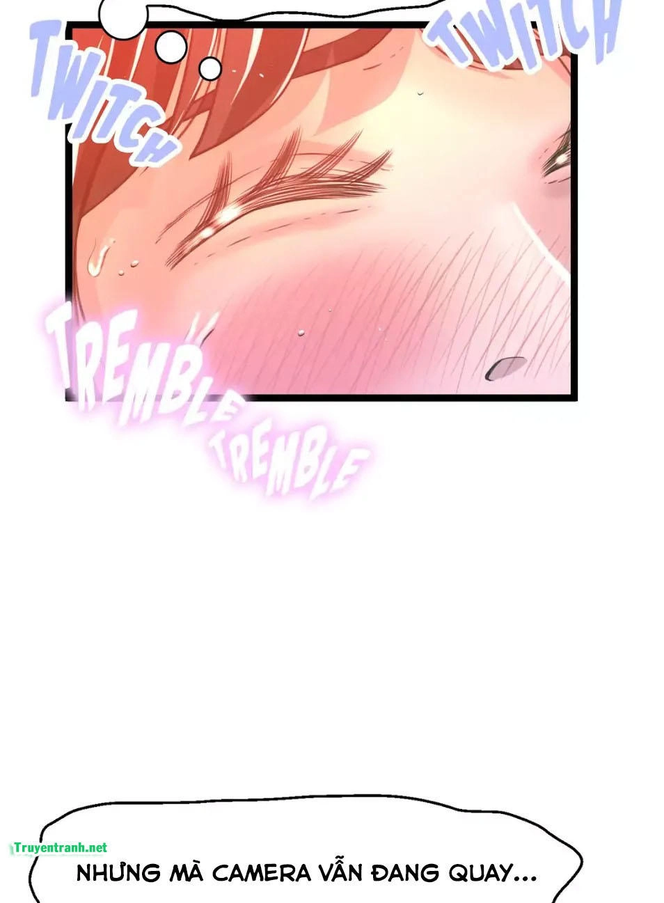 Hé Lộ Về Ngành Công Nghiệp Jav Chapter 82 - 19