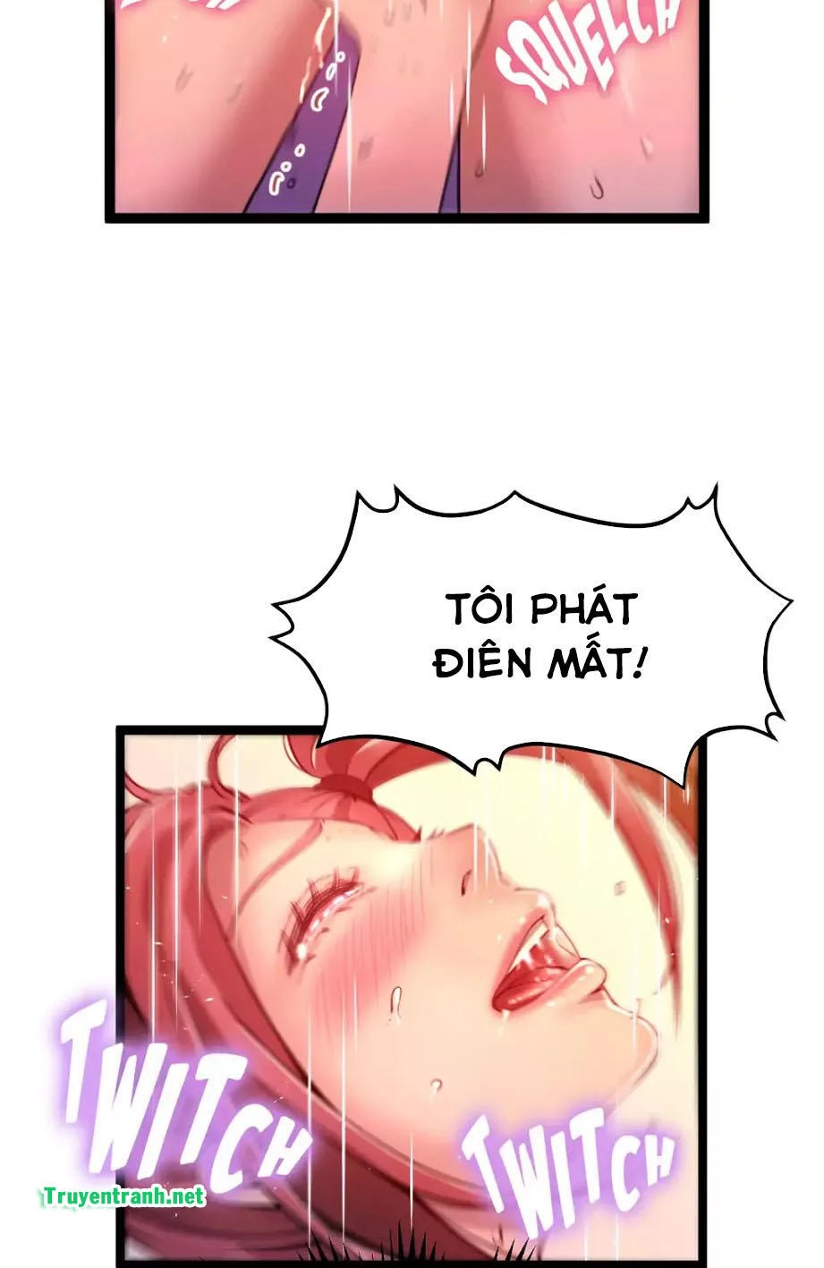 Hé Lộ Về Ngành Công Nghiệp Jav Chapter 82 - 23