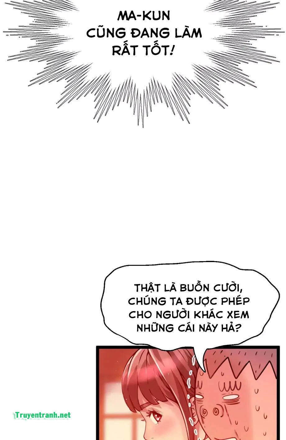 Hé Lộ Về Ngành Công Nghiệp Jav Chapter 82 - 25