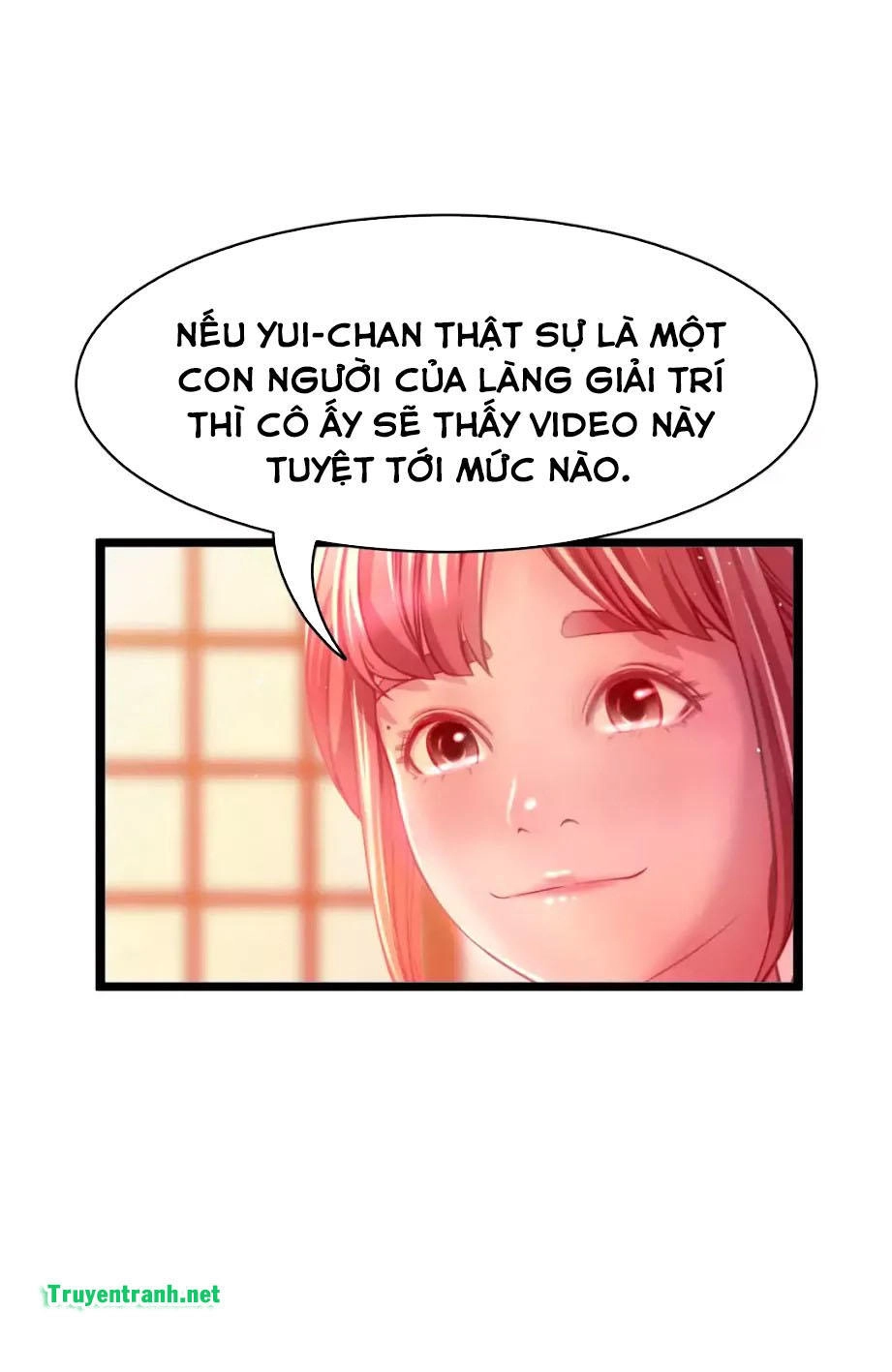 Hé Lộ Về Ngành Công Nghiệp Jav Chapter 82 - 27