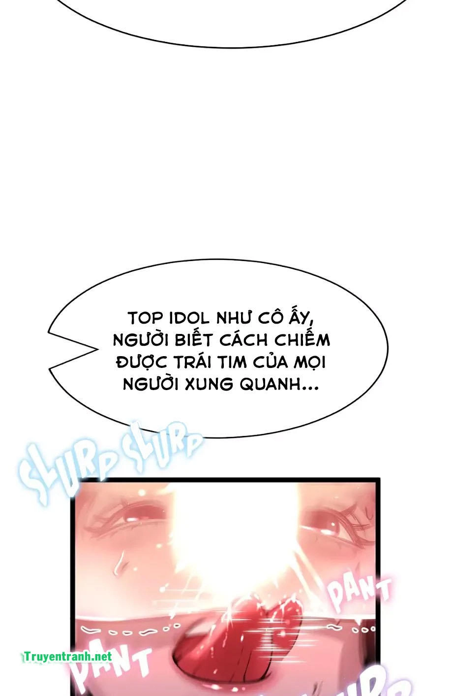 Hé Lộ Về Ngành Công Nghiệp Jav Chapter 83 - 3
