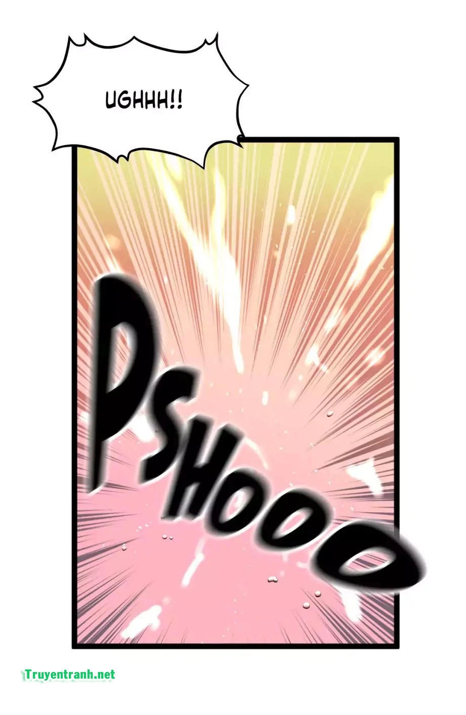 Hé Lộ Về Ngành Công Nghiệp Jav Chapter 83 - 5