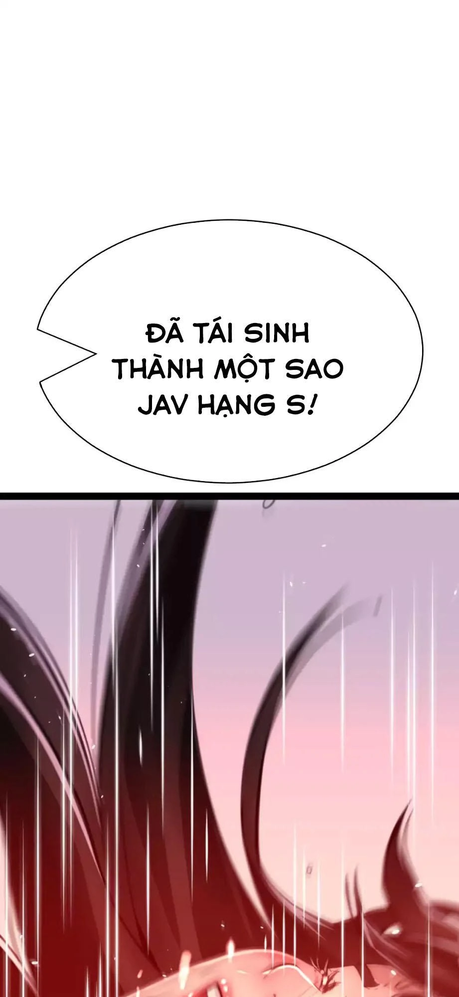 Hé Lộ Về Ngành Công Nghiệp Jav Chapter 83 - 6