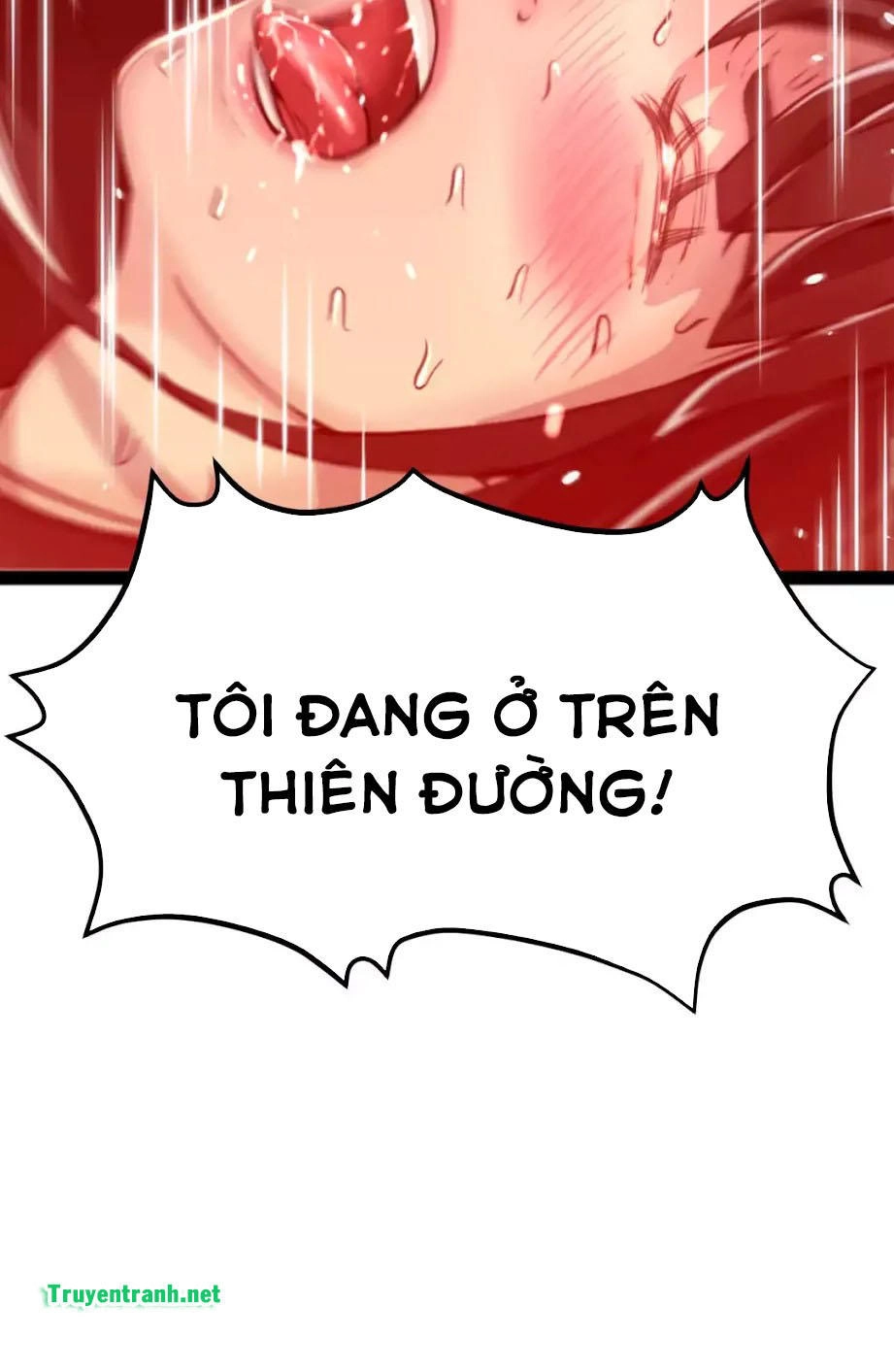 Hé Lộ Về Ngành Công Nghiệp Jav Chapter 83 - 7