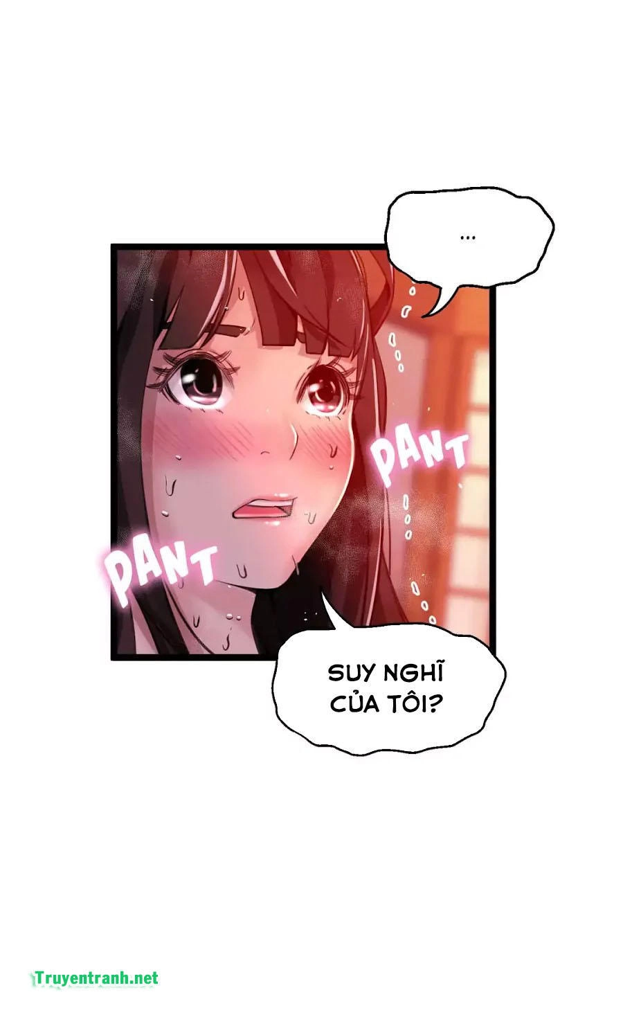 Hé Lộ Về Ngành Công Nghiệp Jav Chapter 83 - 13