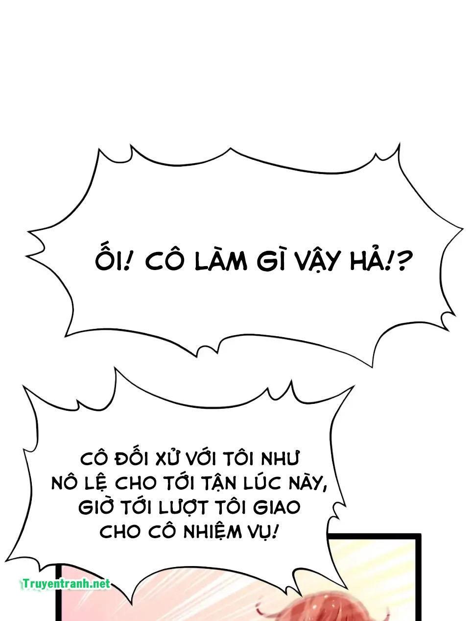 Hé Lộ Về Ngành Công Nghiệp Jav Chapter 83 - 15