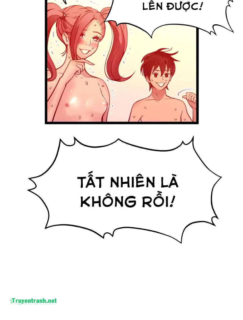 Hé Lộ Về Ngành Công Nghiệp Jav Chapter 83 - 17