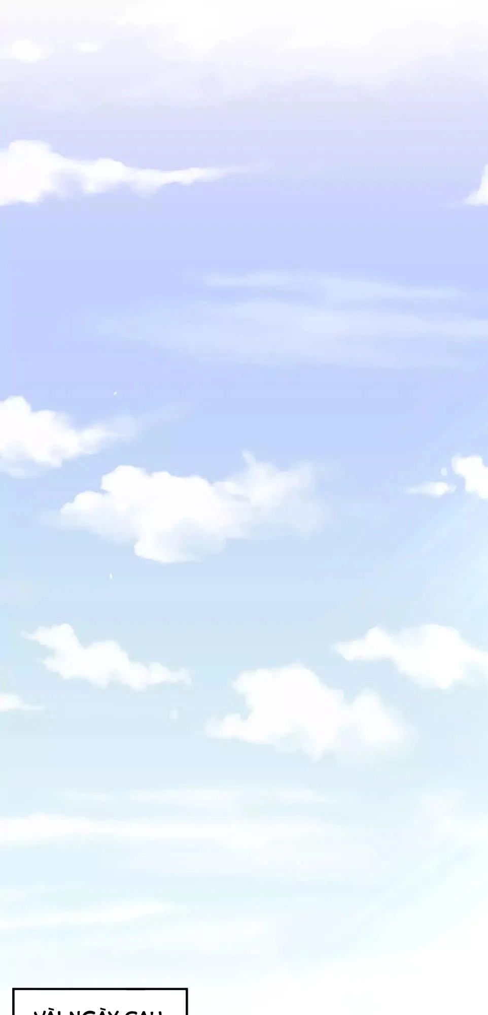 Hé Lộ Về Ngành Công Nghiệp Jav Chapter 83 - 20