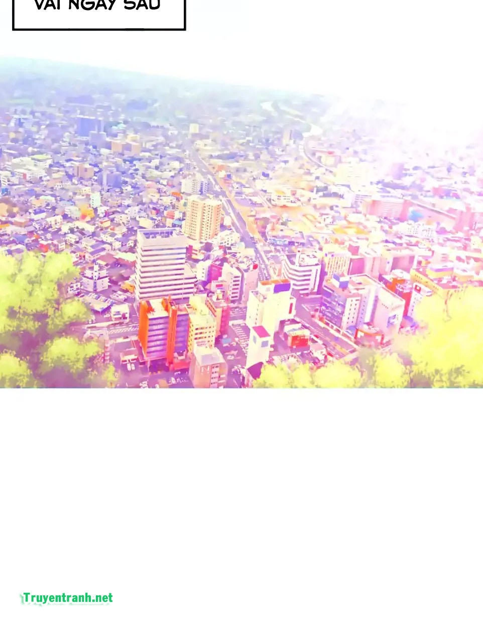 Hé Lộ Về Ngành Công Nghiệp Jav Chapter 83 - 21