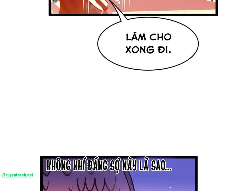 Hé Lộ Về Ngành Công Nghiệp Jav Chapter 83 - 27