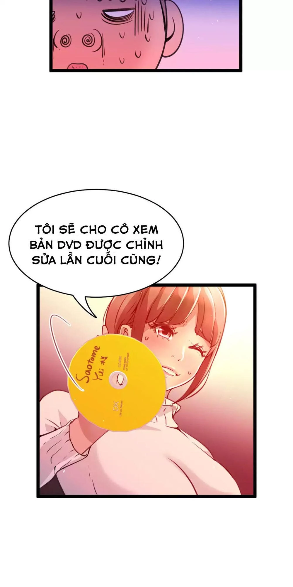 Hé Lộ Về Ngành Công Nghiệp Jav Chapter 83 - 28