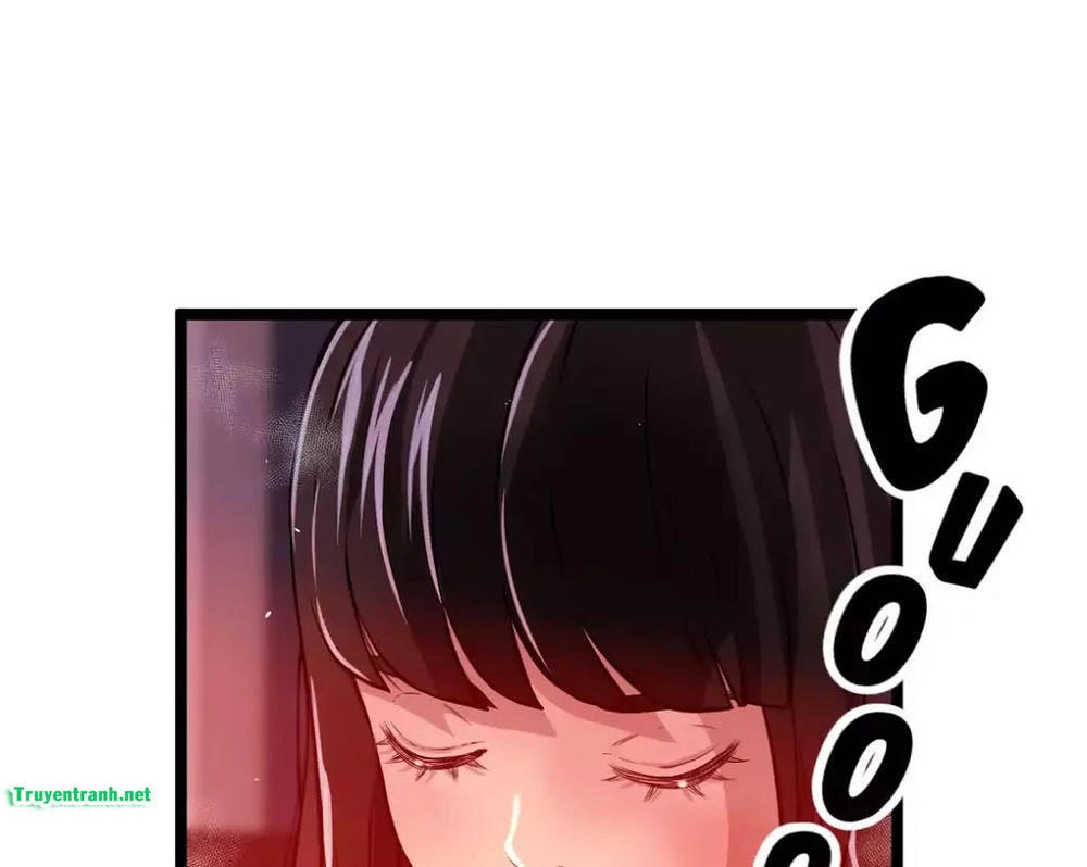 Hé Lộ Về Ngành Công Nghiệp Jav Chapter 83 - 29