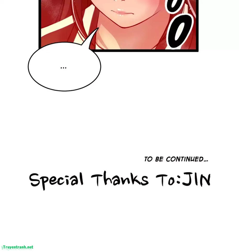 Hé Lộ Về Ngành Công Nghiệp Jav Chapter 83 - 30