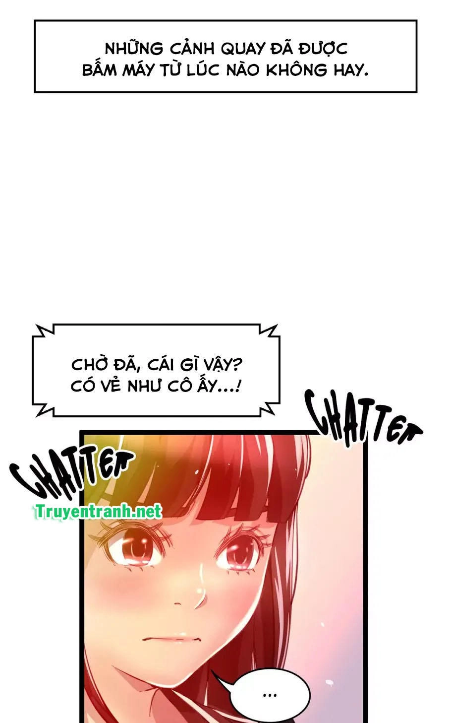 Hé Lộ Về Ngành Công Nghiệp Jav Chapter 84 - 5