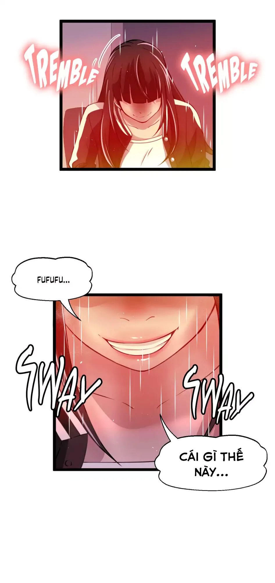 Hé Lộ Về Ngành Công Nghiệp Jav Chapter 84 - 16