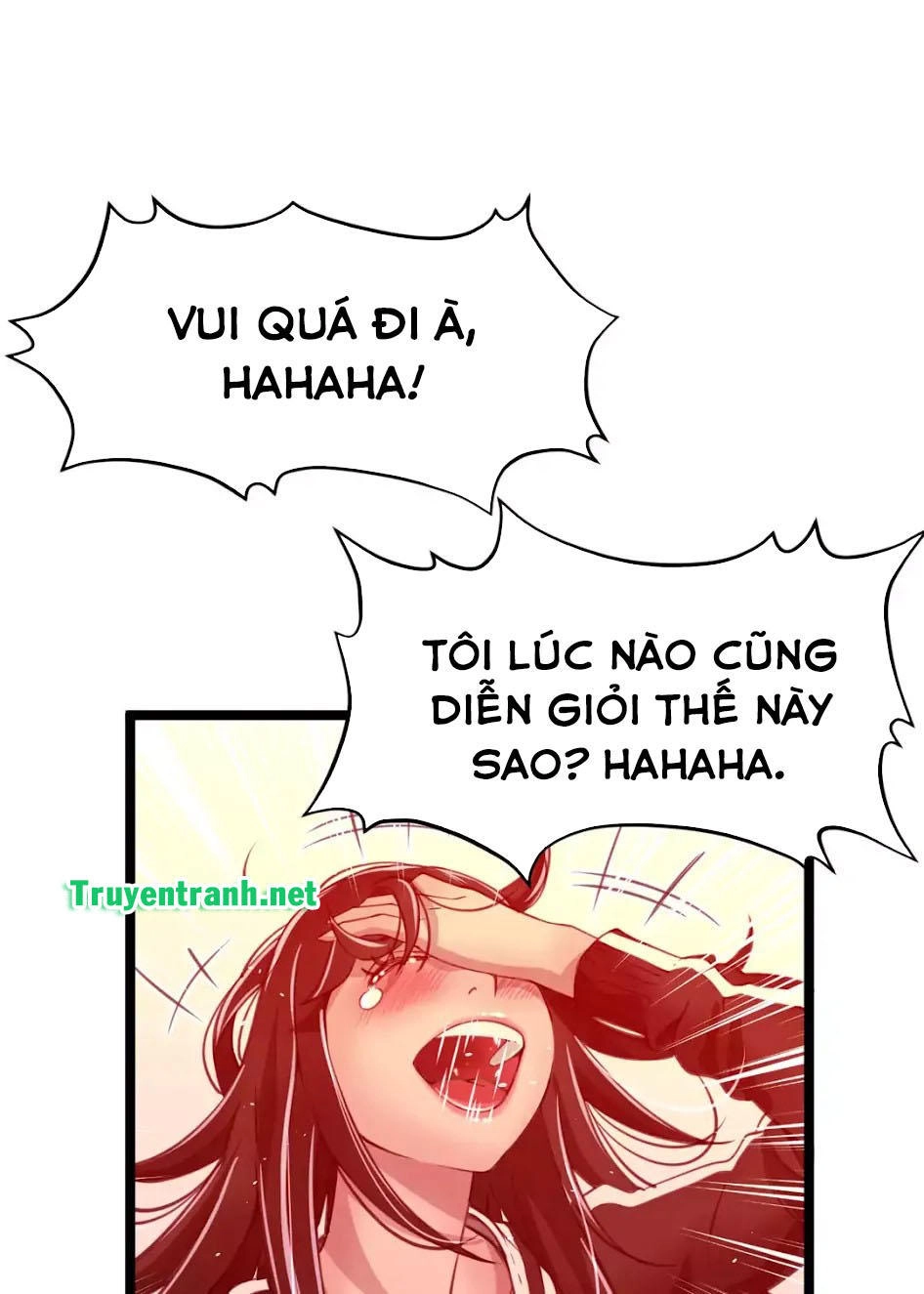 Hé Lộ Về Ngành Công Nghiệp Jav Chapter 84 - 17