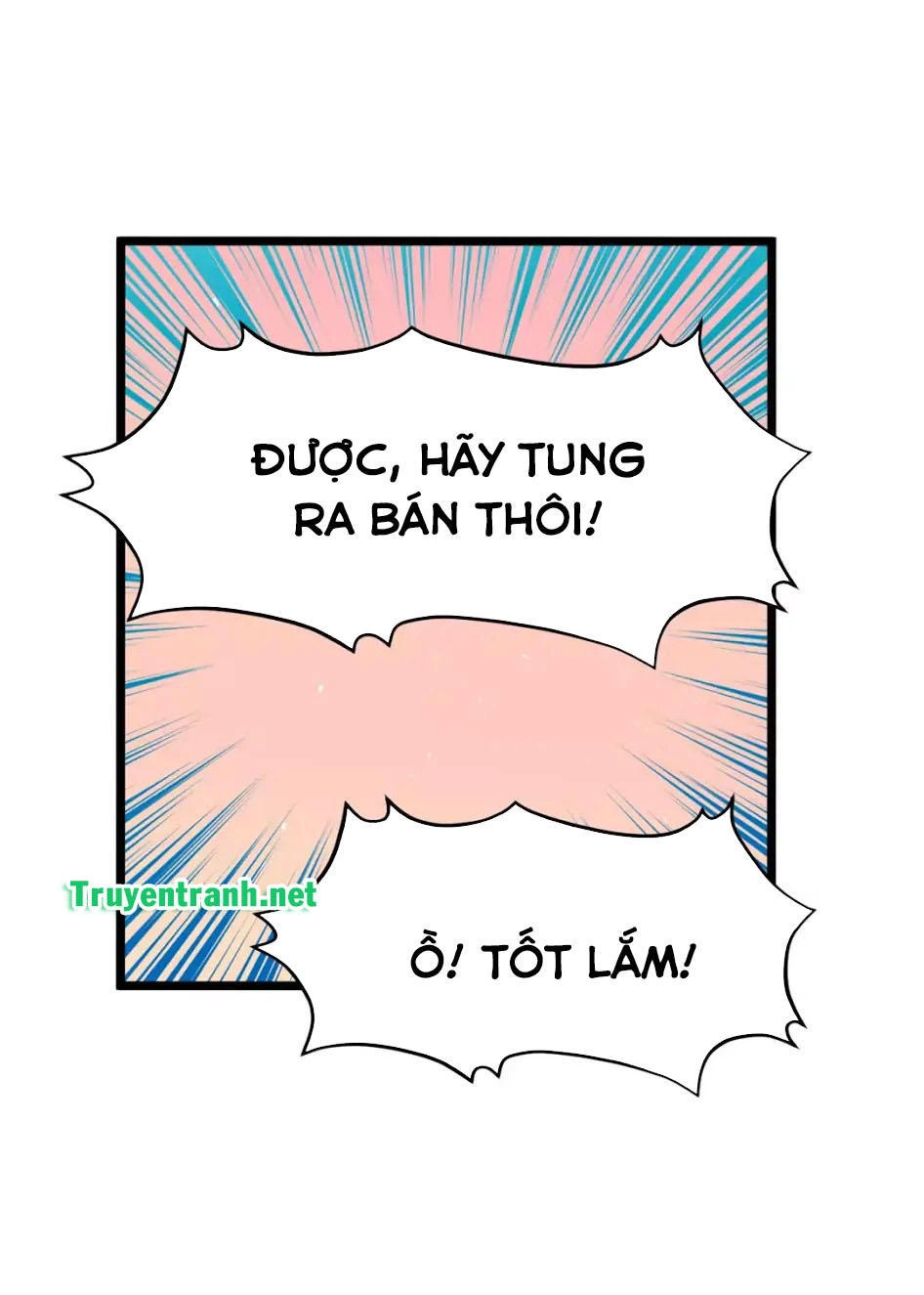 Hé Lộ Về Ngành Công Nghiệp Jav Chapter 84 - 19