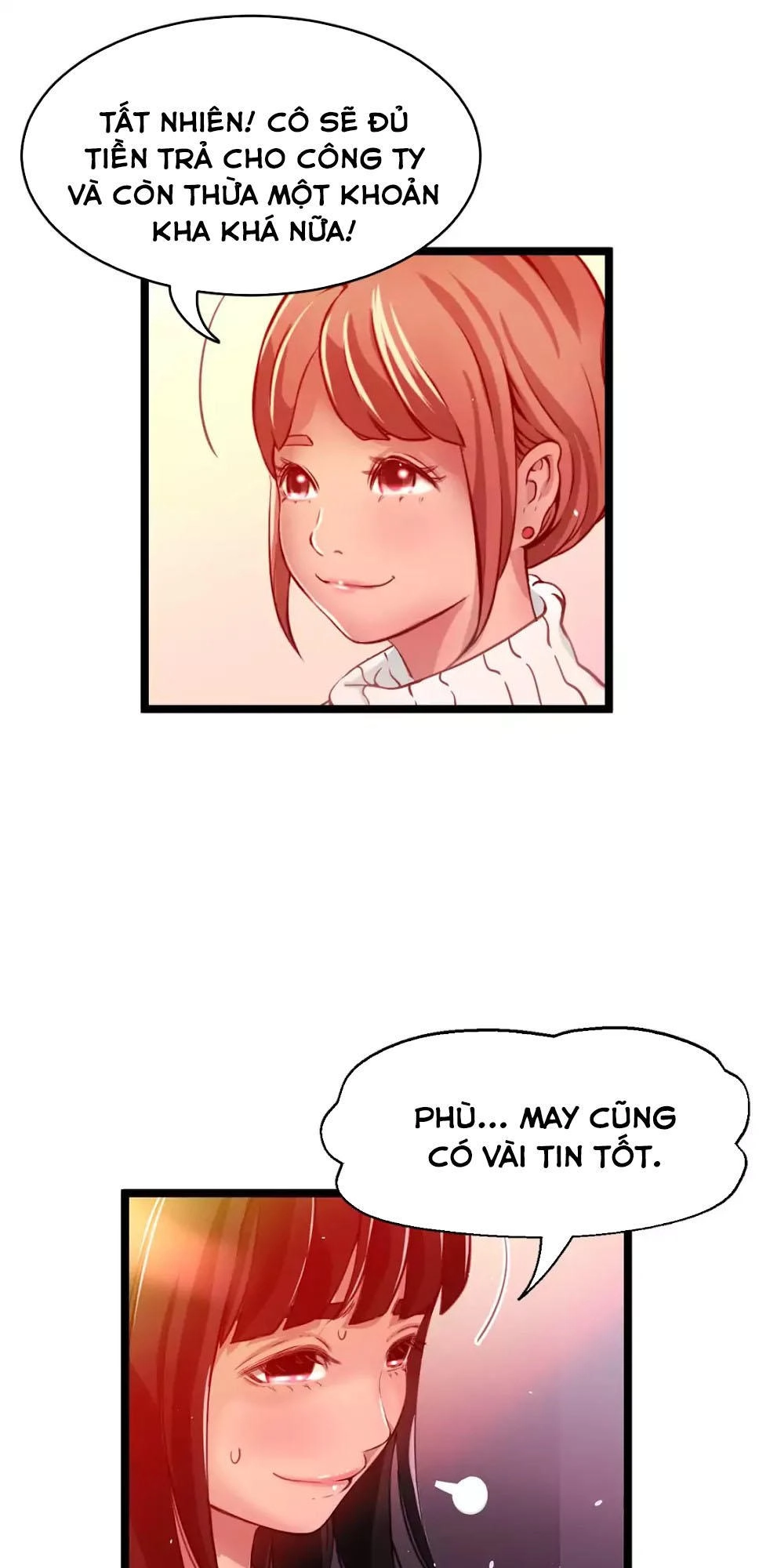 Hé Lộ Về Ngành Công Nghiệp Jav Chapter 84 - 22