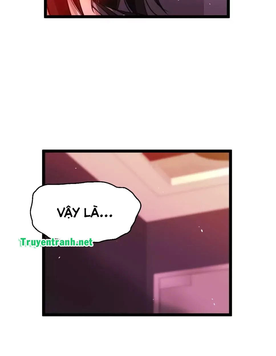 Hé Lộ Về Ngành Công Nghiệp Jav Chapter 84 - 23